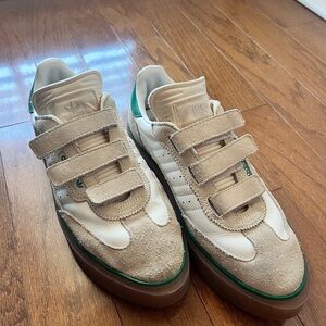 Adidas Ivy Park Sneakers